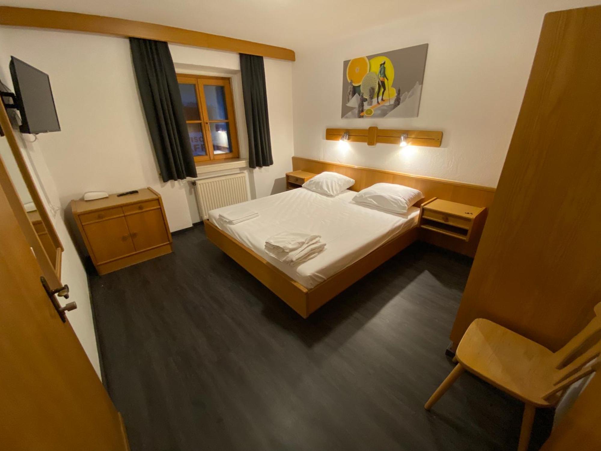 Twenty Seven City Hotel Zell am See Kültér fotó